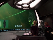 extant_StarTrek_VOY_5x02-Drone_02962.jpg