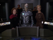 extant_StarTrek_VOY_5x02-Drone_02963.jpg