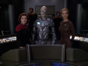 extant_StarTrek_VOY_5x02-Drone_02964.jpg