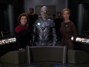 Filename=extant_StarTrek_VOY_5x02-Drone_02965.jpg
Filesize=162KiB
Dimensions=1200x900
Date added=Nov 12, 2019 extant_StarTrek_VOY_5x02-Drone_02965.jpg