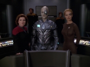 extant_StarTrek_VOY_5x02-Drone_02968.jpg