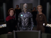 extant_StarTrek_VOY_5x02-Drone_02970.jpg