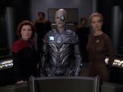 Filename=extant_StarTrek_VOY_5x02-Drone_02971.jpg
Filesize=168KiB
Dimensions=1200x900
Date added=Nov 12, 2019 extant_StarTrek_VOY_5x02-Drone_02971.jpg