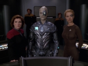 extant_StarTrek_VOY_5x02-Drone_02972.jpg