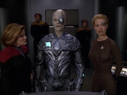 extant_StarTrek_VOY_5x02-Drone_02975.jpg
