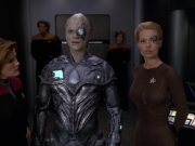 extant_StarTrek_VOY_5x02-Drone_02978.jpg