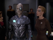 extant_StarTrek_VOY_5x02-Drone_02979.jpg