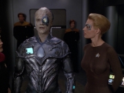 Filename=extant_StarTrek_VOY_5x02-Drone_02980.jpg
Filesize=166KiB
Dimensions=1200x900
Date added=Nov 12, 2019 extant_StarTrek_VOY_5x02-Drone_02980.jpg