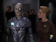 extant_StarTrek_VOY_5x02-Drone_02981.jpg