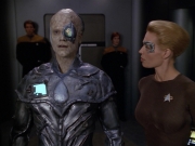 extant_StarTrek_VOY_5x02-Drone_02983.jpg