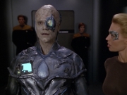 extant_StarTrek_VOY_5x02-Drone_02986.jpg
