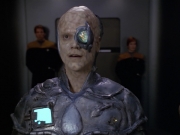 extant_StarTrek_VOY_5x02-Drone_02989.jpg