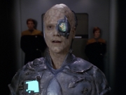 extant_StarTrek_VOY_5x02-Drone_02990.jpg