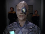 extant_StarTrek_VOY_5x02-Drone_02991.jpg
