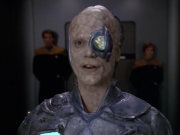Filename=extant_StarTrek_VOY_5x02-Drone_02992.jpg
Filesize=137KiB
Dimensions=1200x900
Date added=Nov 12, 2019 extant_StarTrek_VOY_5x02-Drone_02992.jpg