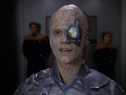 Filename=extant_StarTrek_VOY_5x02-Drone_02994.jpg
Filesize=142KiB
Dimensions=1200x900
Date added=Nov 12, 2019 extant_StarTrek_VOY_5x02-Drone_02994.jpg