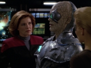 Filename=extant_StarTrek_VOY_5x02-Drone_02995.jpg
Filesize=185KiB
Dimensions=1200x900
Date added=Nov 12, 2019 extant_StarTrek_VOY_5x02-Drone_02995.jpg