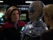 Filename=extant_StarTrek_VOY_5x02-Drone_02997.jpg
Filesize=178KiB
Dimensions=1200x900
Date added=Nov 12, 2019 extant_StarTrek_VOY_5x02-Drone_02997.jpg