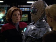 Filename=extant_StarTrek_VOY_5x02-Drone_03000.jpg
Filesize=176KiB
Dimensions=1200x900
Date added=Nov 12, 2019 extant_StarTrek_VOY_5x02-Drone_03000.jpg