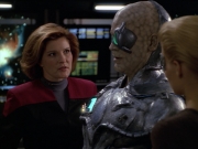 Filename=extant_StarTrek_VOY_5x02-Drone_03001.jpg
Filesize=171KiB
Dimensions=1200x900
Date added=Nov 12, 2019 extant_StarTrek_VOY_5x02-Drone_03001.jpg