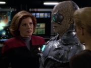 Filename=extant_StarTrek_VOY_5x02-Drone_03002.jpg
Filesize=178KiB
Dimensions=1200x900
Date added=Nov 12, 2019 extant_StarTrek_VOY_5x02-Drone_03002.jpg
