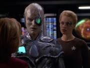 Filename=extant_StarTrek_VOY_5x02-Drone_03006.jpg
Filesize=174KiB
Dimensions=1200x900
Date added=Nov 12, 2019 extant_StarTrek_VOY_5x02-Drone_03006.jpg