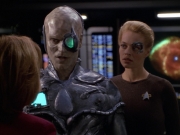 Filename=extant_StarTrek_VOY_5x02-Drone_03007.jpg
Filesize=177KiB
Dimensions=1200x900
Date added=Nov 12, 2019 extant_StarTrek_VOY_5x02-Drone_03007.jpg