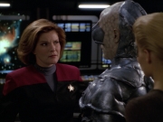 Filename=extant_StarTrek_VOY_5x02-Drone_03008.jpg
Filesize=181KiB
Dimensions=1200x900
Date added=Nov 12, 2019 extant_StarTrek_VOY_5x02-Drone_03008.jpg