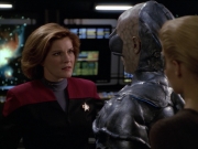 Filename=extant_StarTrek_VOY_5x02-Drone_03011.jpg
Filesize=170KiB
Dimensions=1200x900
Date added=Nov 12, 2019 extant_StarTrek_VOY_5x02-Drone_03011.jpg
