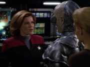 Filename=extant_StarTrek_VOY_5x02-Drone_03012.jpg
Filesize=169KiB
Dimensions=1200x900
Date added=Nov 12, 2019 extant_StarTrek_VOY_5x02-Drone_03012.jpg