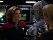 Filename=extant_StarTrek_VOY_5x02-Drone_03015.jpg
Filesize=168KiB
Dimensions=1200x900
Date added=Nov 12, 2019 extant_StarTrek_VOY_5x02-Drone_03015.jpg