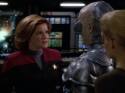 Filename=extant_StarTrek_VOY_5x02-Drone_03016.jpg
Filesize=171KiB
Dimensions=1200x900
Date added=Nov 12, 2019 extant_StarTrek_VOY_5x02-Drone_03016.jpg