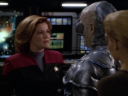 Filename=extant_StarTrek_VOY_5x02-Drone_03018.jpg
Filesize=170KiB
Dimensions=1200x900
Date added=Nov 12, 2019 extant_StarTrek_VOY_5x02-Drone_03018.jpg