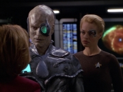 Filename=extant_StarTrek_VOY_5x02-Drone_03020.jpg
Filesize=170KiB
Dimensions=1200x900
Date added=Nov 12, 2019 extant_StarTrek_VOY_5x02-Drone_03020.jpg