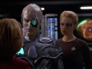 Filename=extant_StarTrek_VOY_5x02-Drone_03021.jpg
Filesize=172KiB
Dimensions=1200x900
Date added=Nov 12, 2019 extant_StarTrek_VOY_5x02-Drone_03021.jpg