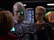 Filename=extant_StarTrek_VOY_5x02-Drone_03022.jpg
Filesize=172KiB
Dimensions=1200x900
Date added=Nov 12, 2019 extant_StarTrek_VOY_5x02-Drone_03022.jpg