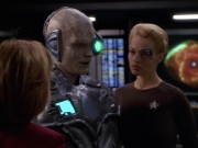 Filename=extant_StarTrek_VOY_5x02-Drone_03023.jpg
Filesize=167KiB
Dimensions=1200x900
Date added=Nov 12, 2019 extant_StarTrek_VOY_5x02-Drone_03023.jpg