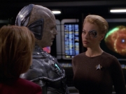 Filename=extant_StarTrek_VOY_5x02-Drone_03024.jpg
Filesize=174KiB
Dimensions=1200x900
Date added=Nov 12, 2019 extant_StarTrek_VOY_5x02-Drone_03024.jpg