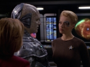 Filename=extant_StarTrek_VOY_5x02-Drone_03025.jpg
Filesize=175KiB
Dimensions=1200x900
Date added=Nov 12, 2019 extant_StarTrek_VOY_5x02-Drone_03025.jpg