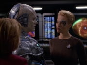 extant_StarTrek_VOY_5x02-Drone_03027.jpg