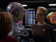 Filename=extant_StarTrek_VOY_5x02-Drone_03029.jpg
Filesize=178KiB
Dimensions=1200x900
Date added=Nov 12, 2019 extant_StarTrek_VOY_5x02-Drone_03029.jpg