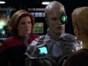 Filename=extant_StarTrek_VOY_5x02-Drone_03034.jpg
Filesize=178KiB
Dimensions=1200x900
Date added=Nov 12, 2019 extant_StarTrek_VOY_5x02-Drone_03034.jpg
