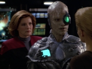 Filename=extant_StarTrek_VOY_5x02-Drone_03036.jpg
Filesize=181KiB
Dimensions=1200x900
Date added=Nov 12, 2019 extant_StarTrek_VOY_5x02-Drone_03036.jpg