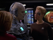 Filename=extant_StarTrek_VOY_5x02-Drone_03039.jpg
Filesize=175KiB
Dimensions=1200x900
Date added=Nov 12, 2019 extant_StarTrek_VOY_5x02-Drone_03039.jpg
