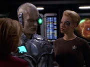 Filename=extant_StarTrek_VOY_5x02-Drone_03040.jpg
Filesize=172KiB
Dimensions=1200x900
Date added=Nov 12, 2019 extant_StarTrek_VOY_5x02-Drone_03040.jpg