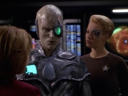 Filename=extant_StarTrek_VOY_5x02-Drone_03041.jpg
Filesize=177KiB
Dimensions=1200x900
Date added=Nov 12, 2019 extant_StarTrek_VOY_5x02-Drone_03041.jpg