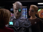 Filename=extant_StarTrek_VOY_5x02-Drone_03042.jpg
Filesize=180KiB
Dimensions=1200x900
Date added=Nov 12, 2019 extant_StarTrek_VOY_5x02-Drone_03042.jpg