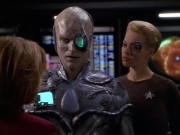 Filename=extant_StarTrek_VOY_5x02-Drone_03043.jpg
Filesize=187KiB
Dimensions=1200x900
Date added=Nov 12, 2019 extant_StarTrek_VOY_5x02-Drone_03043.jpg