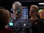 Filename=extant_StarTrek_VOY_5x02-Drone_03045.jpg
Filesize=177KiB
Dimensions=1200x900
Date added=Nov 12, 2019 extant_StarTrek_VOY_5x02-Drone_03045.jpg