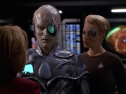 Filename=extant_StarTrek_VOY_5x02-Drone_03047.jpg
Filesize=178KiB
Dimensions=1200x900
Date added=Nov 12, 2019 extant_StarTrek_VOY_5x02-Drone_03047.jpg